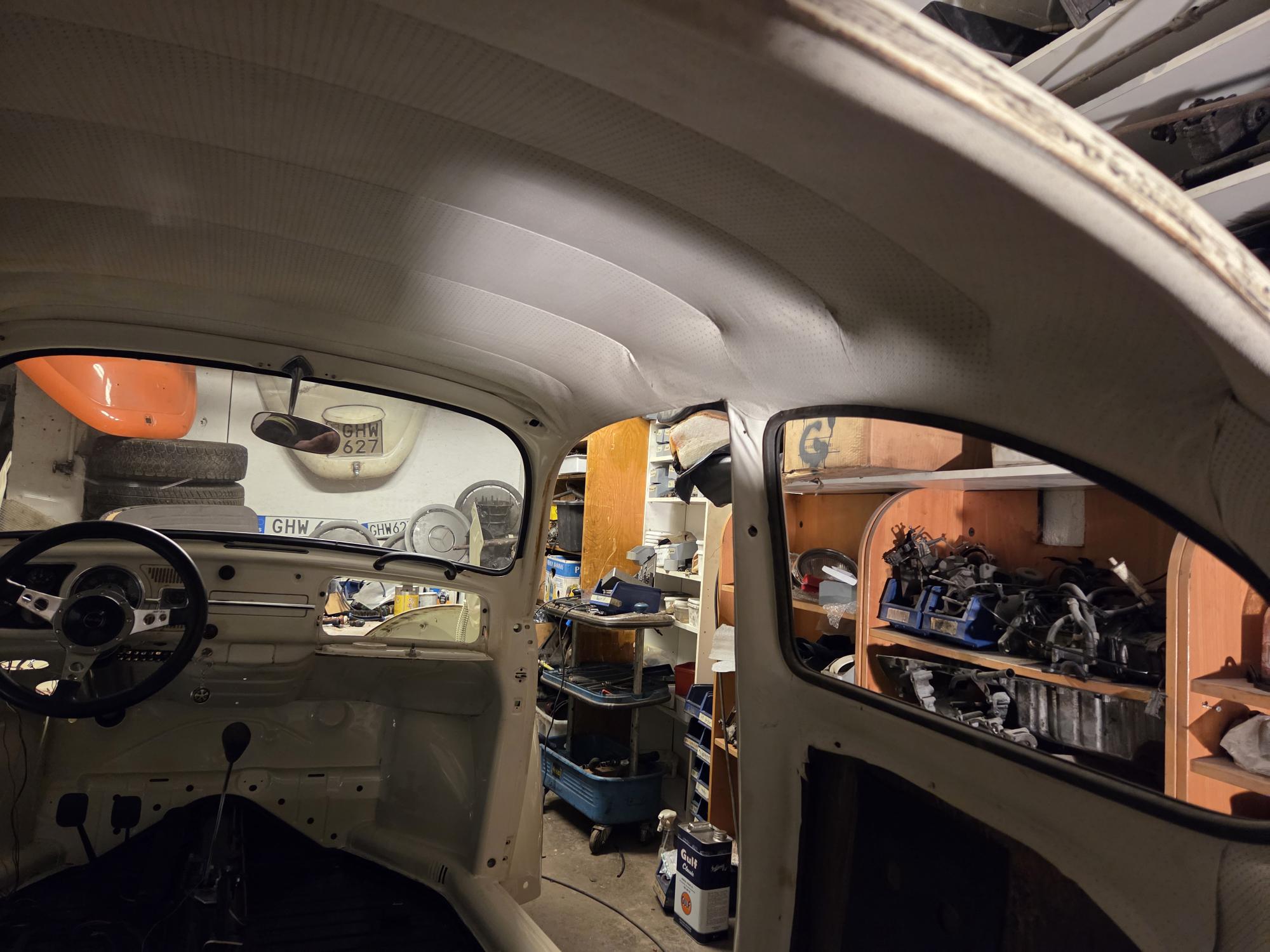 1000002242.jpg, 273.17 kb, 2000 x 1500