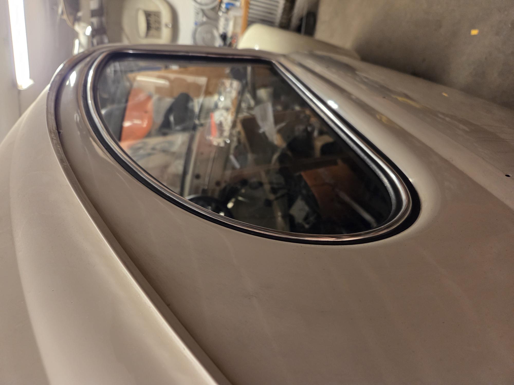 1000002253.jpg, 169.63 kb, 2000 x 1500