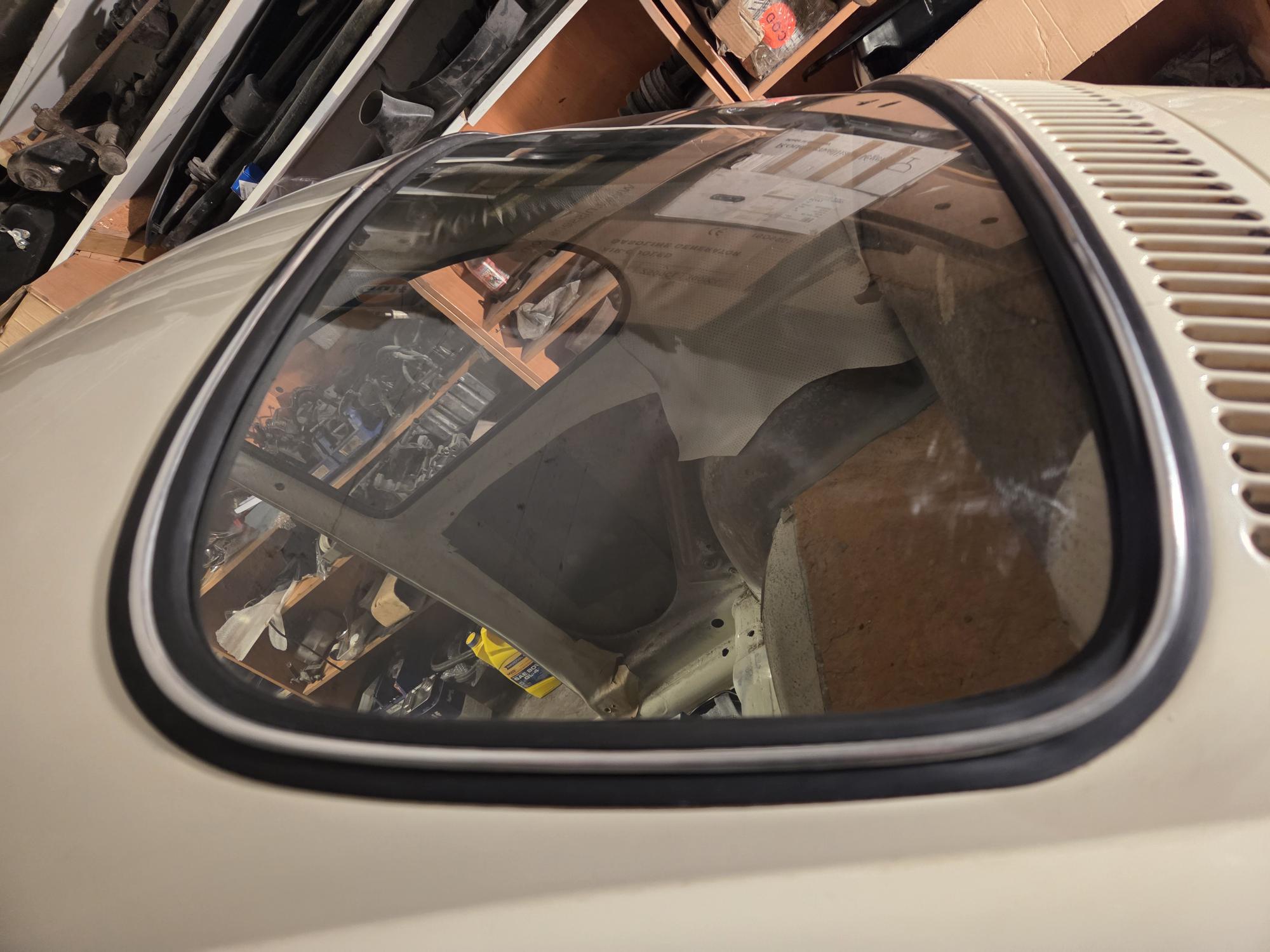 1000002250.jpg, 247.87 kb, 2000 x 1500