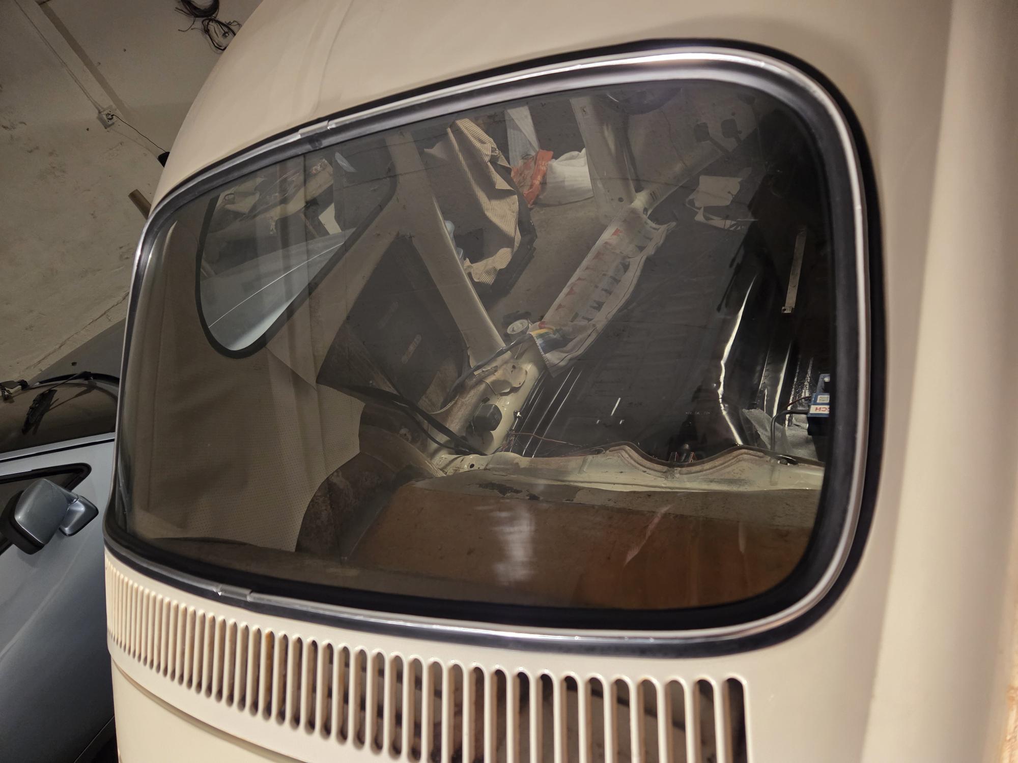 1000002252.jpg, 225.08 kb, 2000 x 1500