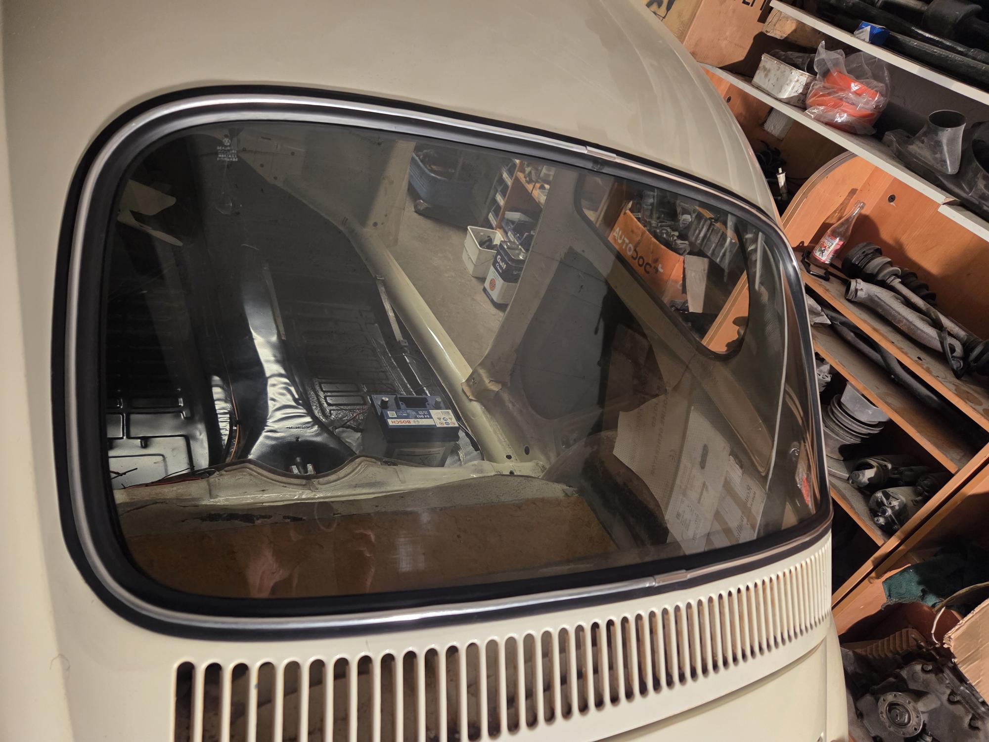 1000002251.jpg, 295.07 kb, 2000 x 1500