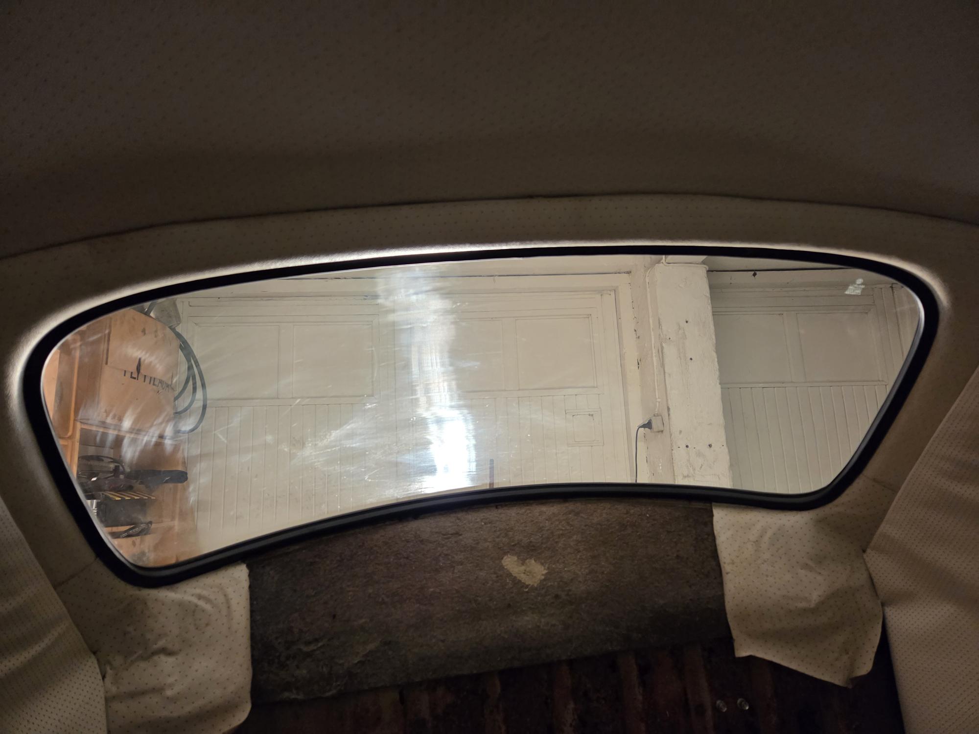 1000002254.jpg, 187.25 kb, 2000 x 1500