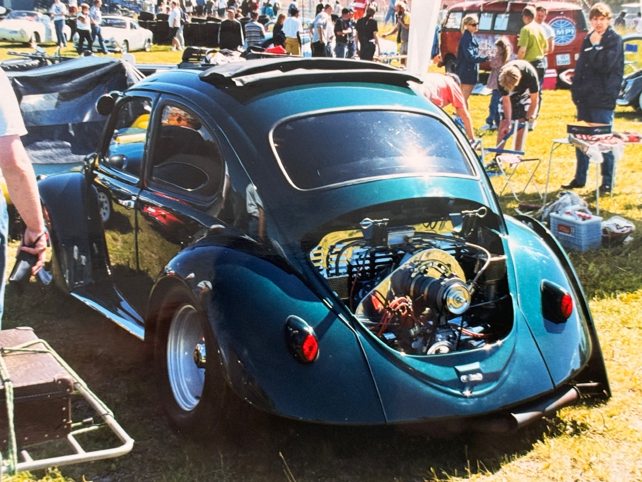 IMG_9351.jpeg, 550.93 kb, 1280 x 960