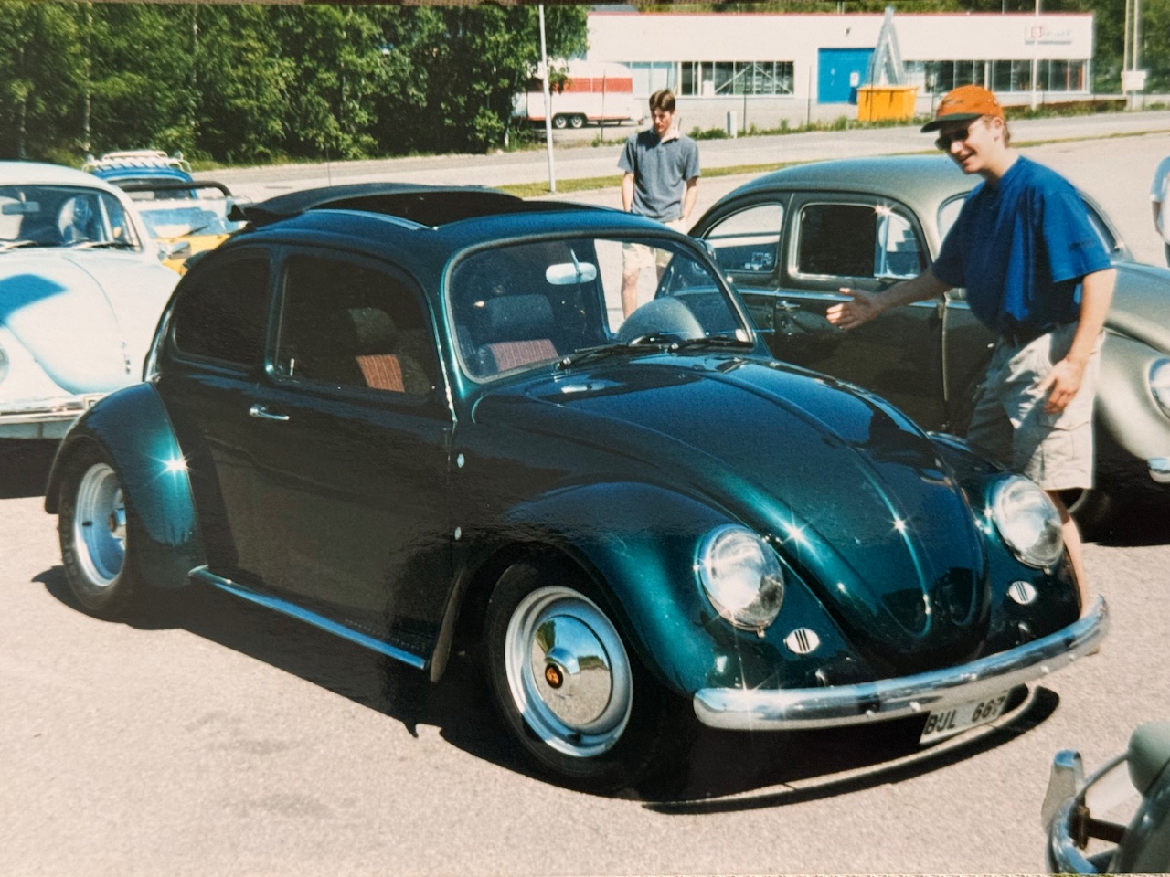 IMG_9350.jpeg, 436.53 kb, 1280 x 960