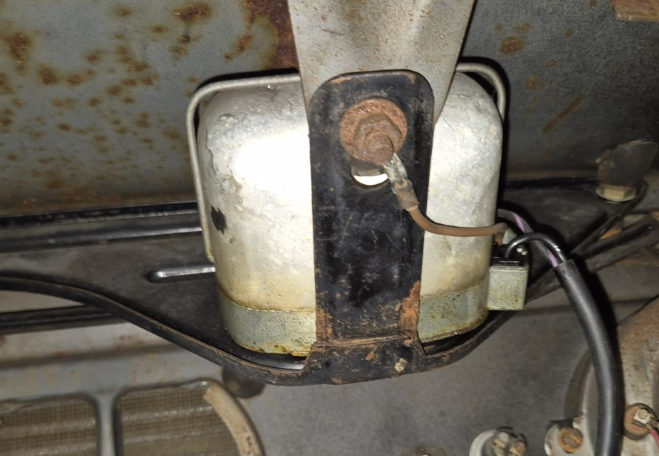 Screenshot 2026-02-10 081046.png, 453.11 kb, 659 x 456