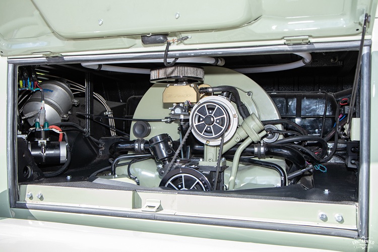 brm....jpg, 142.86 kb, 750 x 500