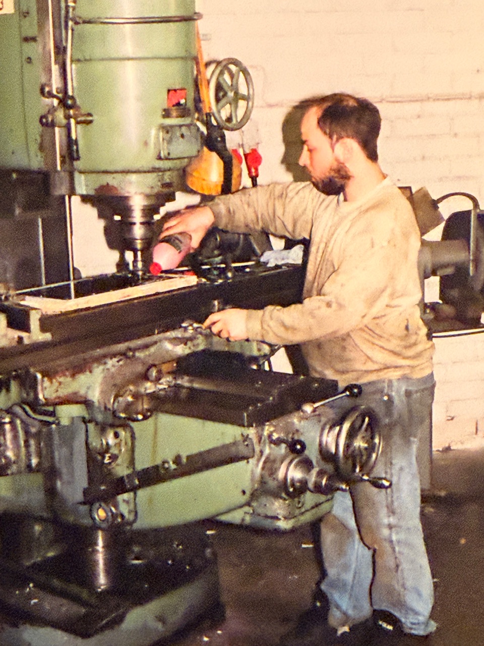 IMG_9160.jpeg, 560.06 kb, 960 x 1280