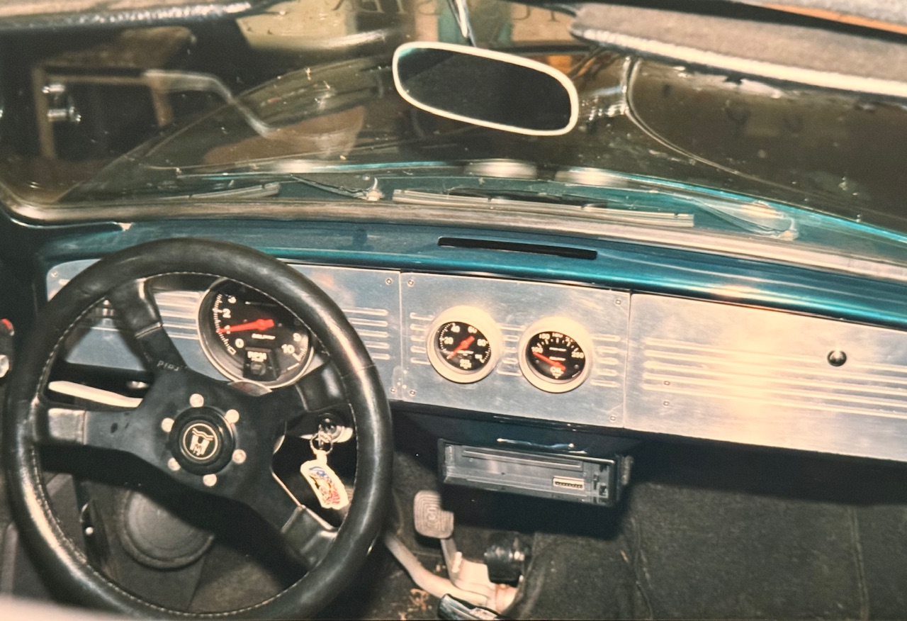 IMG_9162.jpeg, 397.78 kb, 1280 x 876