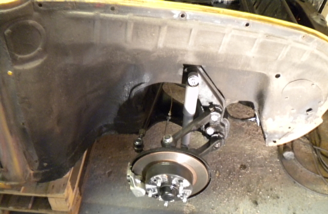 DSCN0780_S.JPG, 170.1 kb, 640 x 418