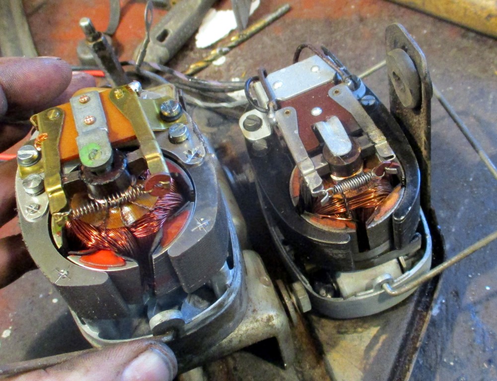 009.JPG, 226.82 kb, 1001 x 768