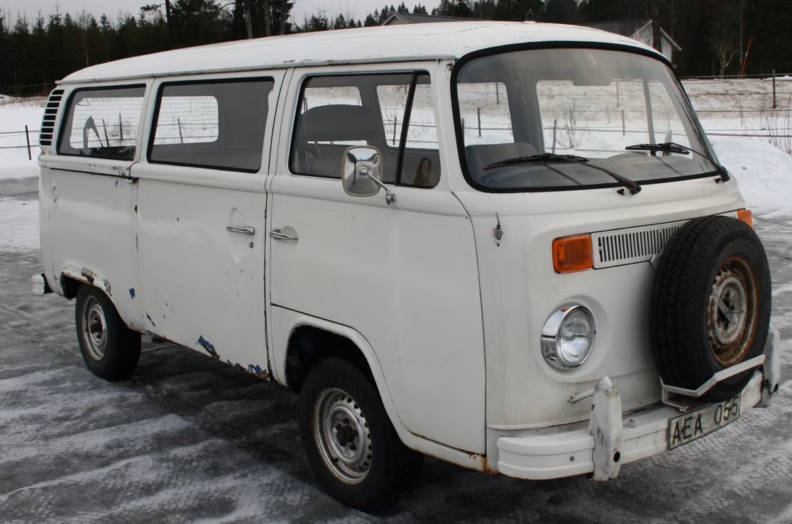 buzz.jpg, 169.8 kb, 1116 x 738