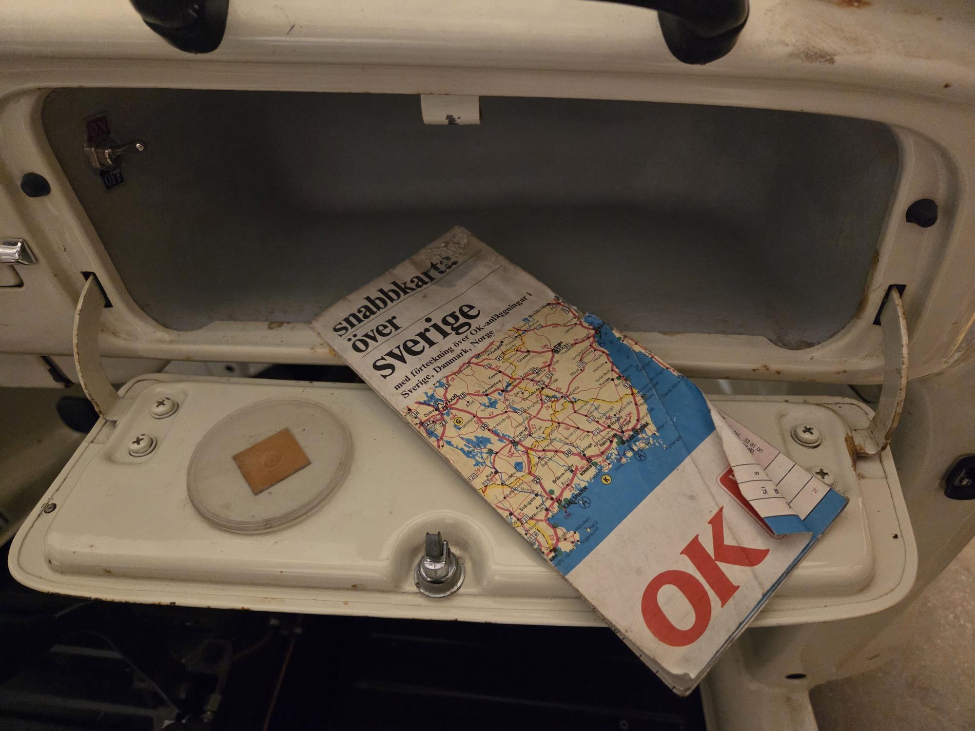 1000002348.jpg, 249.85 kb, 2000 x 1500