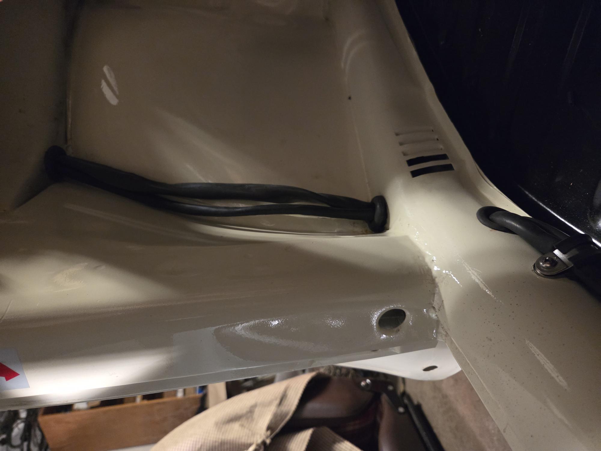 1000002351.jpg, 155.48 kb, 2000 x 1500