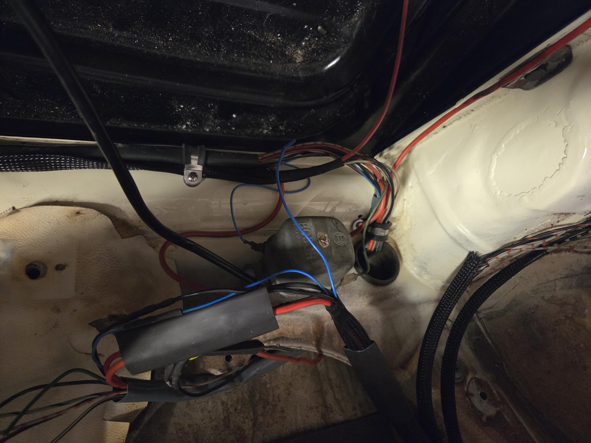 1000002352.jpg, 252.86 kb, 2000 x 1500