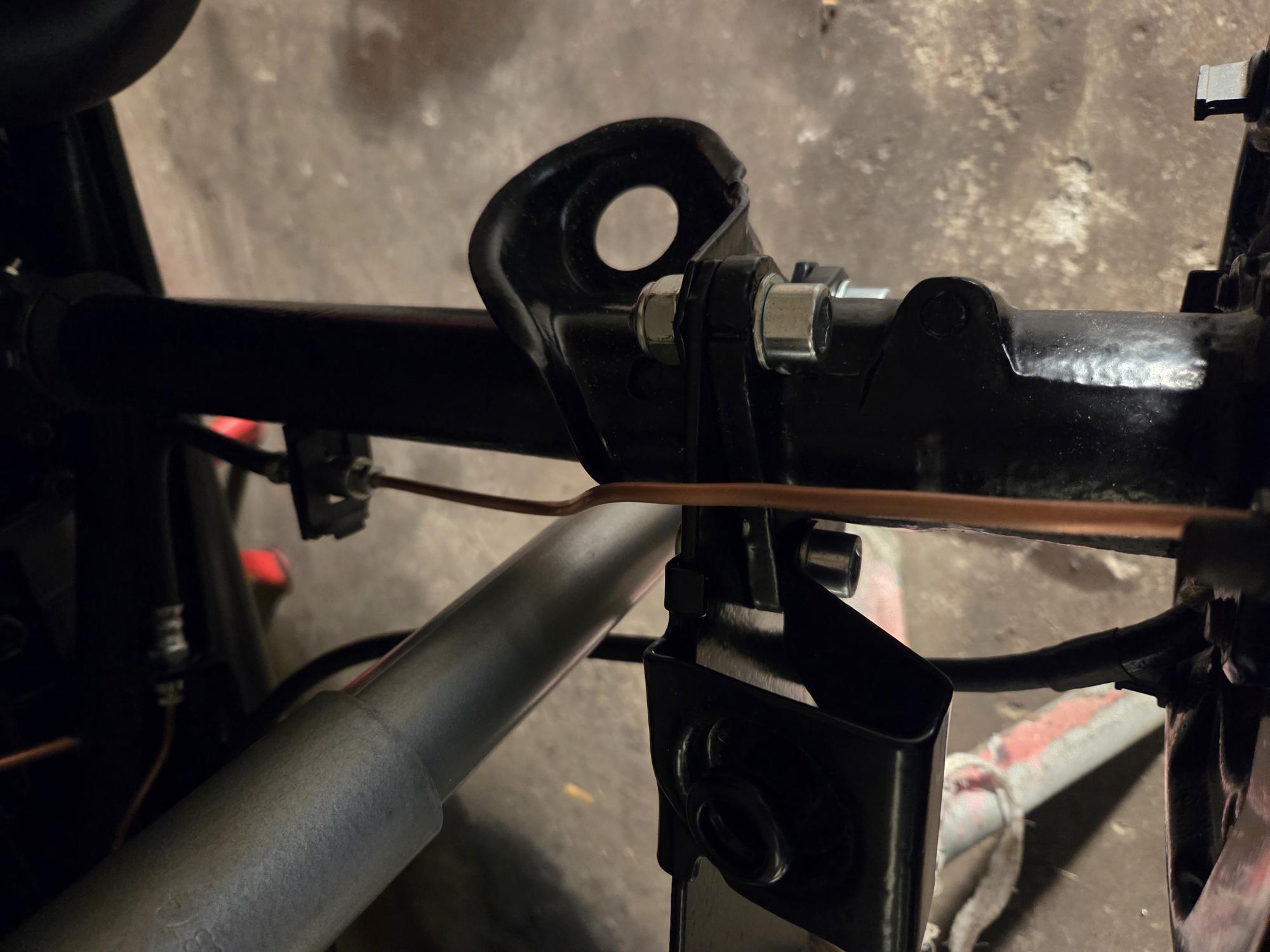 1000002353.jpg, 195.24 kb, 2000 x 1500