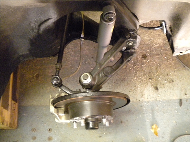 DSCN0782_S.JPG, 222.5 kb, 640 x 480