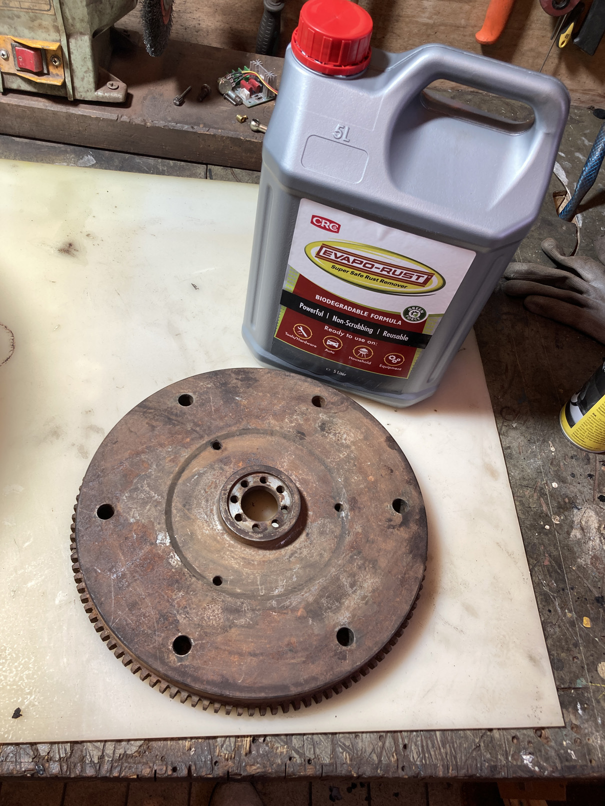 IMG_9675.JPG, 571.51 kb, 1210 x 1613