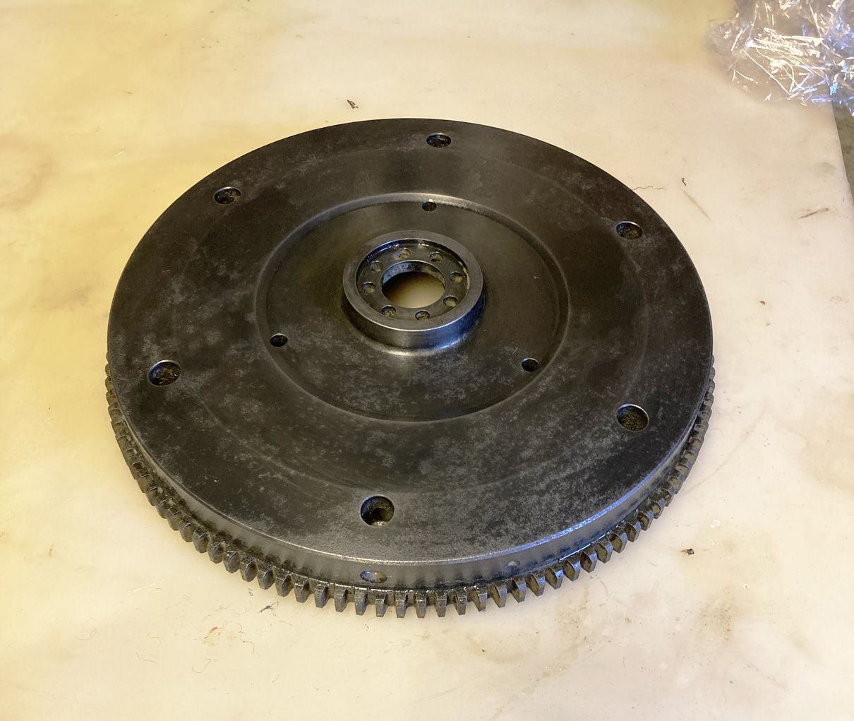 IMG_9685.JPG, 329.67 kb, 1210 x 1021