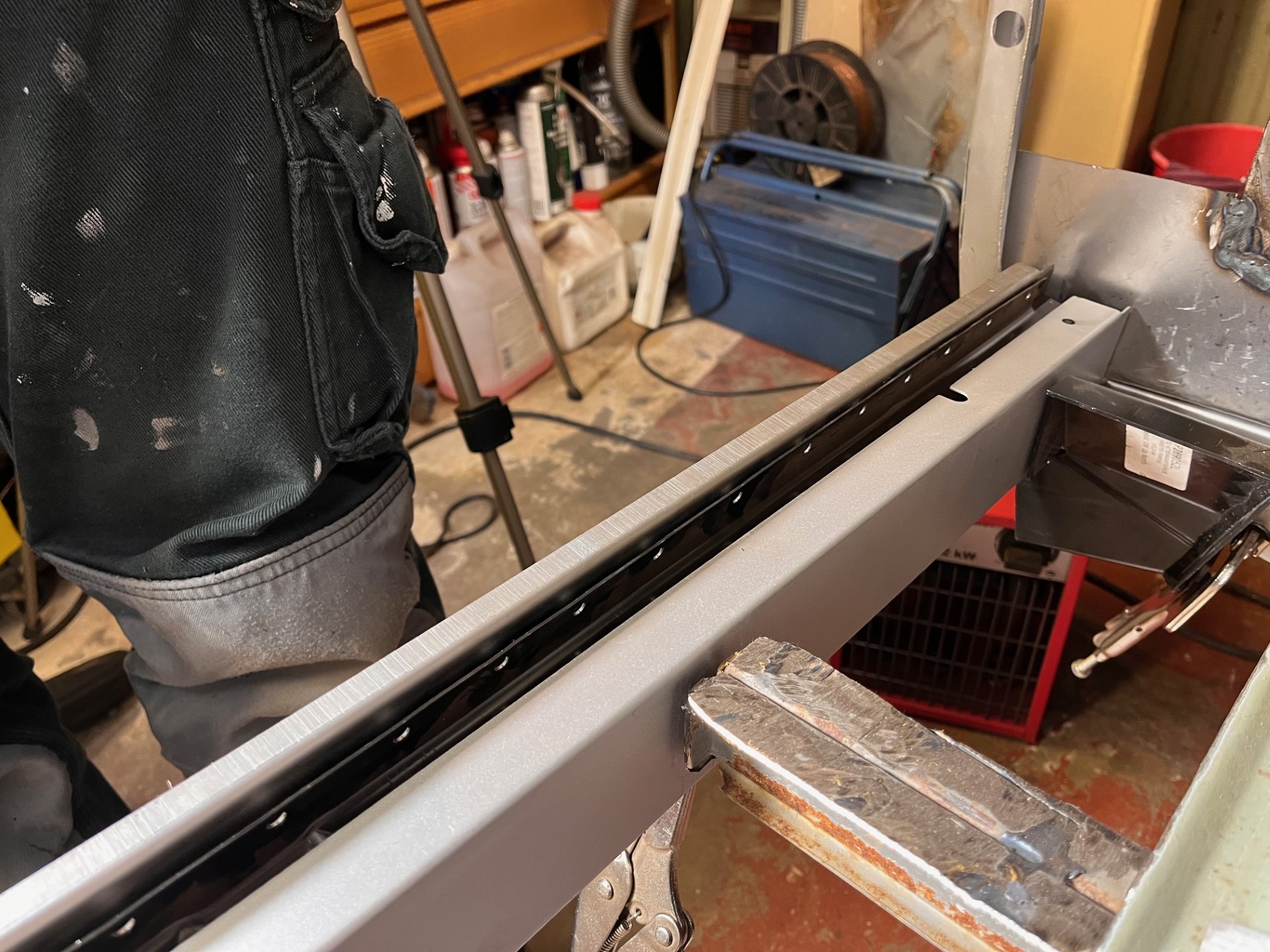 Inre & yttre tröskel med mellanbit - bild 2.jpg, 589.35 kb, 1920 x 1440