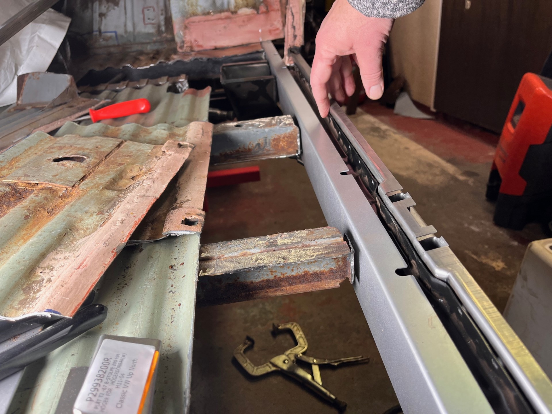 Inre & yttre tröskel med mellanbit - bild 4.jpg, 506.23 kb, 1920 x 1440