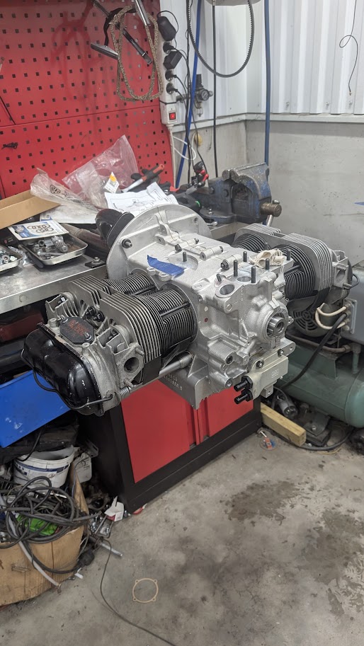 motor.jpg, 145.89 kb, 514 x 913