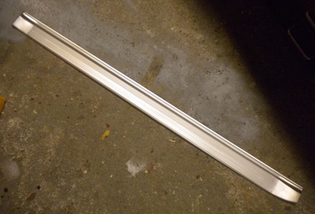 DSCN0841_S.JPG, 66.03 kb, 640 x 435