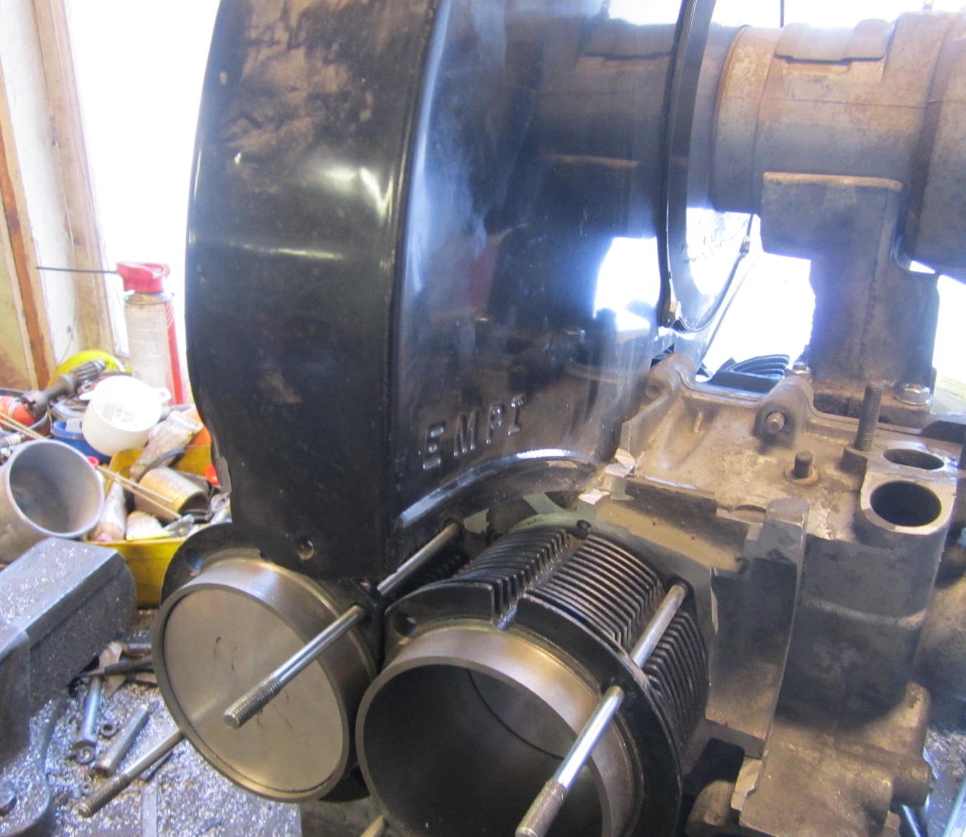 Fläktkåpa.JPG, 893.32 kb, 1378 x 1194