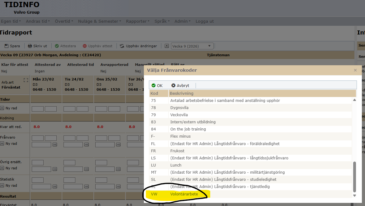 fråbaro.png, 101.75 kb, 1172 x 663