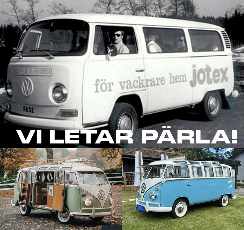 637698772_10162753603622405_1360426674115741764_n.jpg, 245.45 kb, 800 x 752