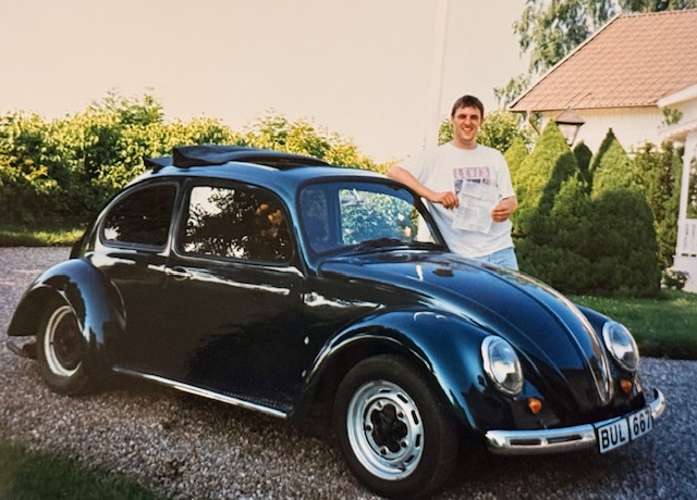 IMG_9666.jpeg, 169.23 kb, 640 x 460