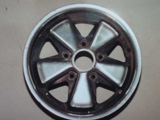 IMG_8826.jpeg, 72.32 kb, 640 x 480