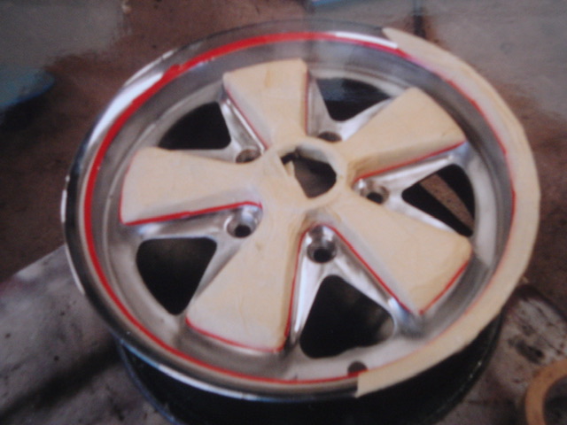 IMG_8827.jpeg, 73.17 kb, 640 x 480