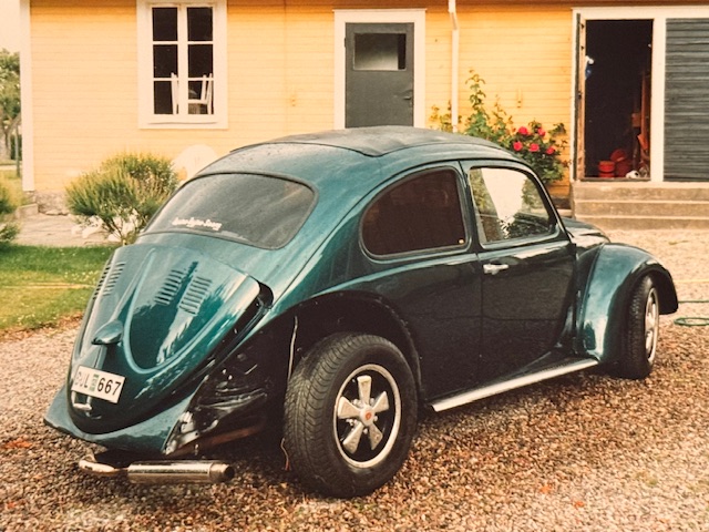 IMG_9040.jpeg, 191.11 kb, 640 x 480