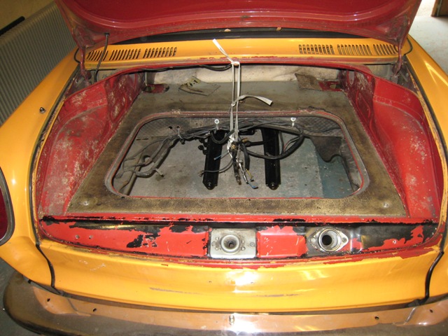 IMG_0480_S.JPG, 115.22 kb, 640 x 480