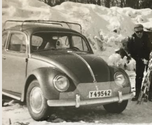 VWPlexi2.png, 125.81 kb, 303 x 250