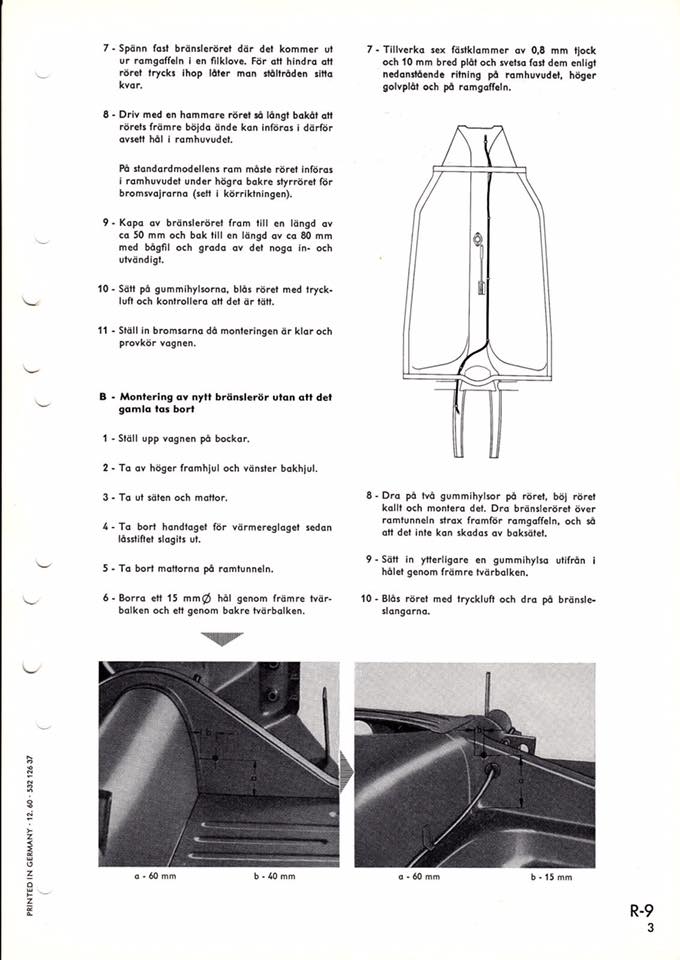 bränslerör.jpg, 68.82 kb, 680 x 960