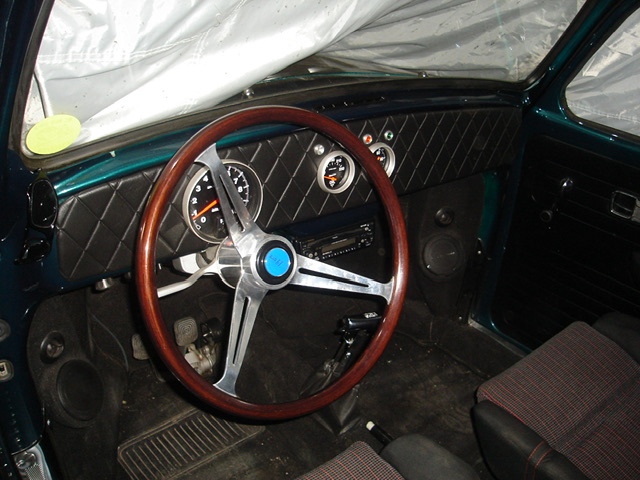 IMG_8809.jpeg, 107.28 kb, 640 x 480