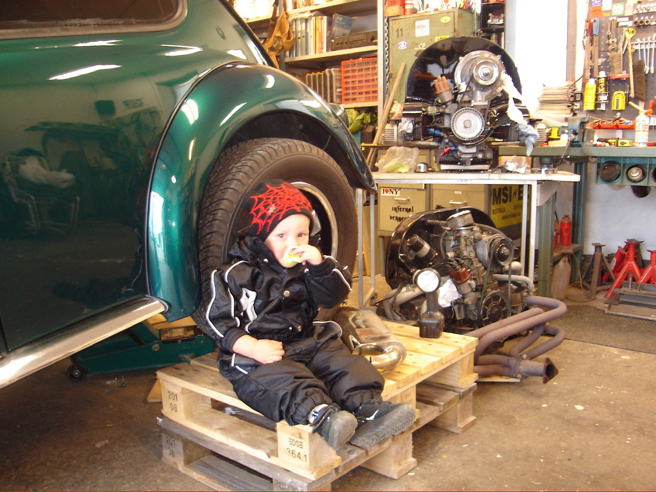 IMG_8800.jpeg, 420.92 kb, 1280 x 960