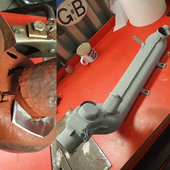 FullagadVärmekammare.jpg, 108.45 kb, 555 x 555