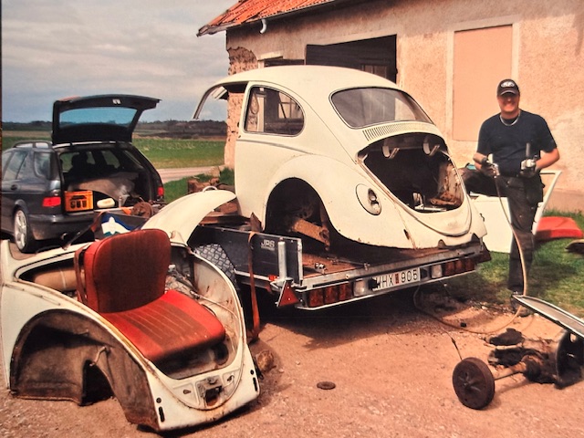 IMG_9041.jpeg, 179.13 kb, 640 x 480