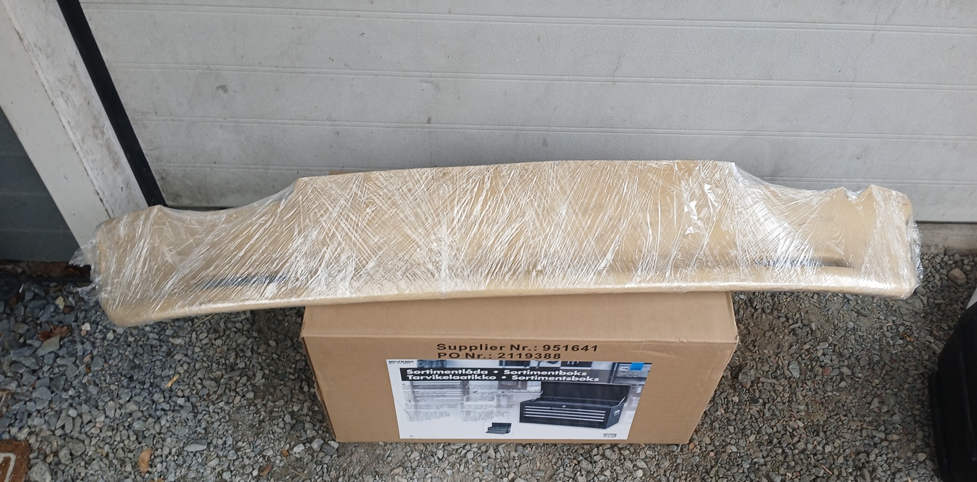 hämtat.jpg, 850.65 kb, 1921 x 947