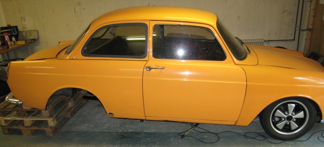 IMG_0482_S.JPG, 54.81 kb, 640 x 291