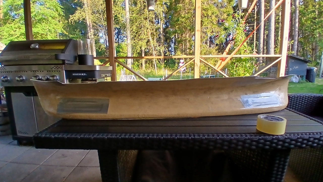 tejpat hela.jpg, 372.6 kb, 1280 x 720