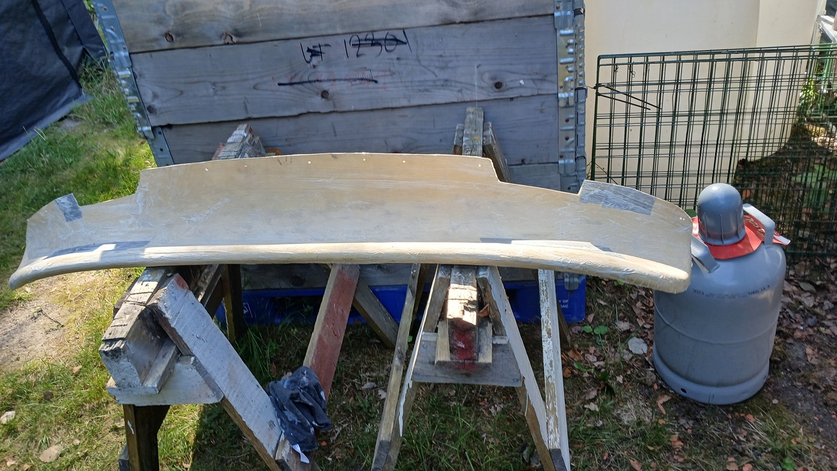 vaxad.jpg, 548.69 kb, 1632 x 918