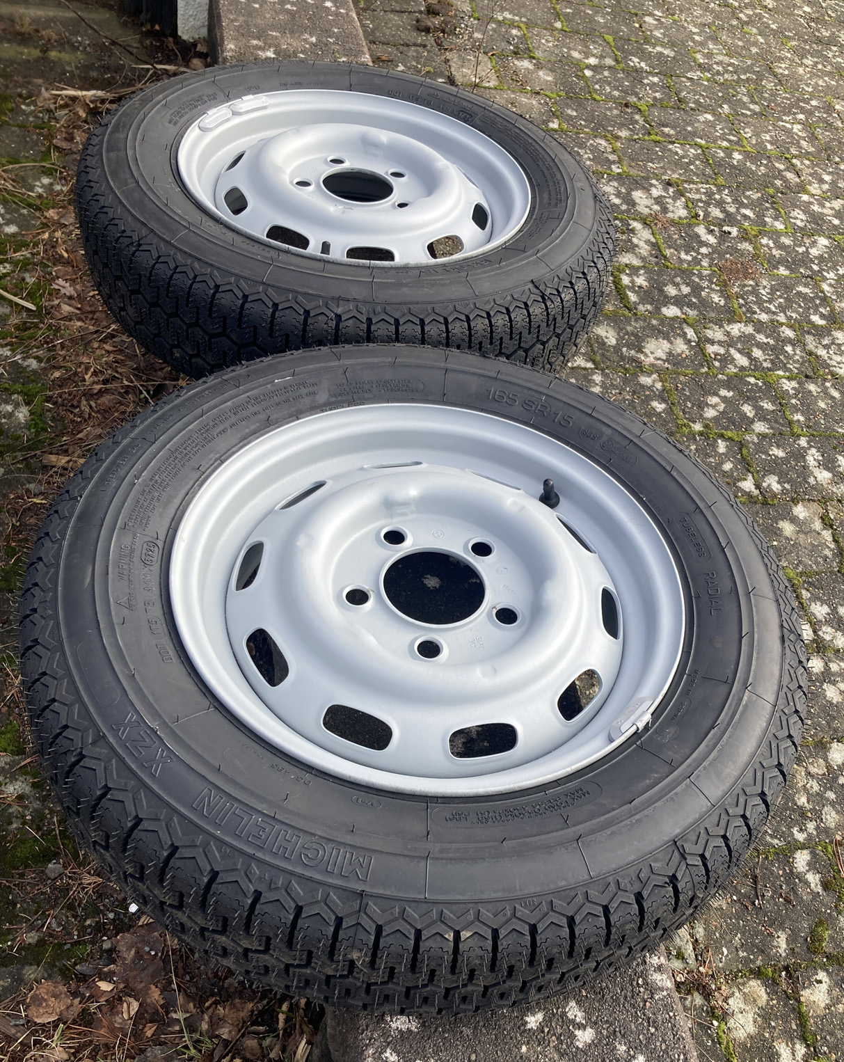 IMG_9789.JPG, 777.85 kb, 1213 x 1526