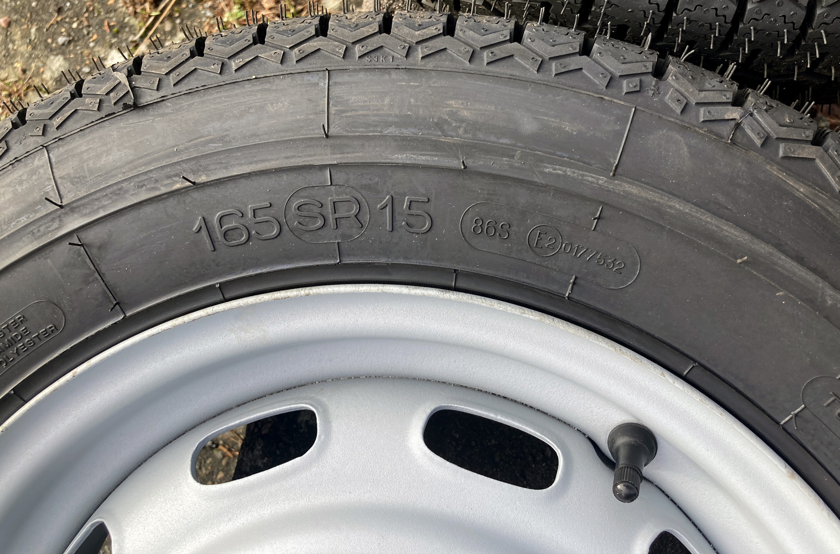 IMG_9792.JPG, 566.91 kb, 1697 x 1120