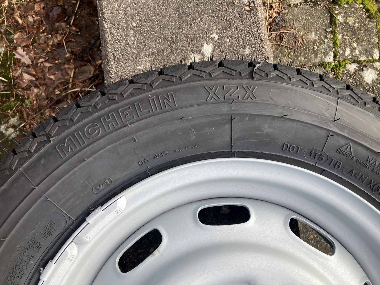 IMG_9791.JPG, 707.65 kb, 1613 x 1210