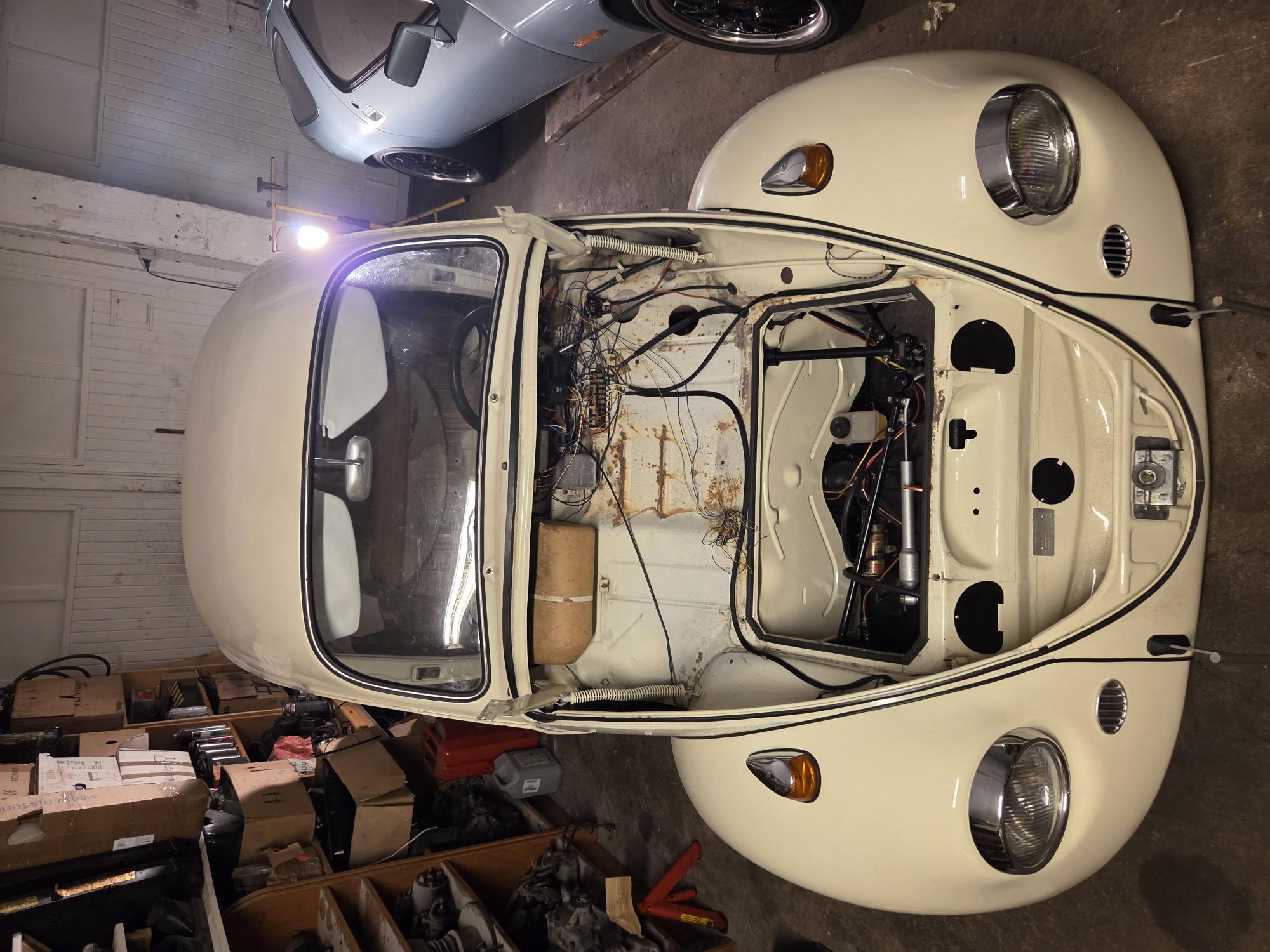 1000002495.jpg, 356.73 kb, 2000 x 1500