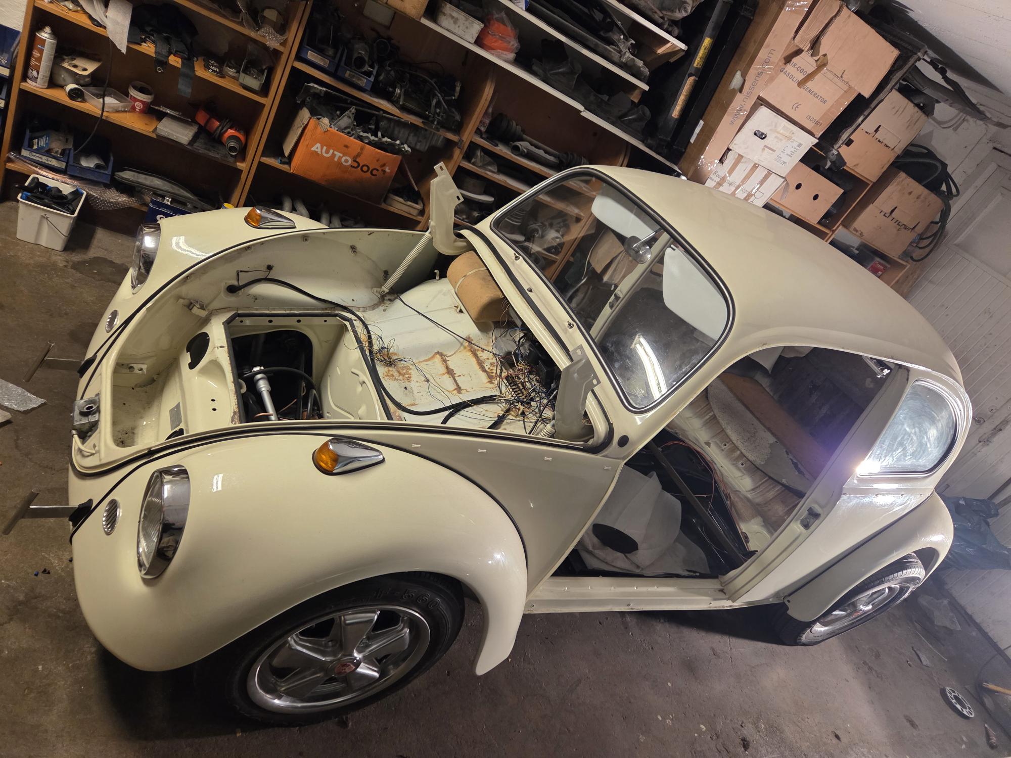 1000002484.jpg, 370.37 kb, 2000 x 1500