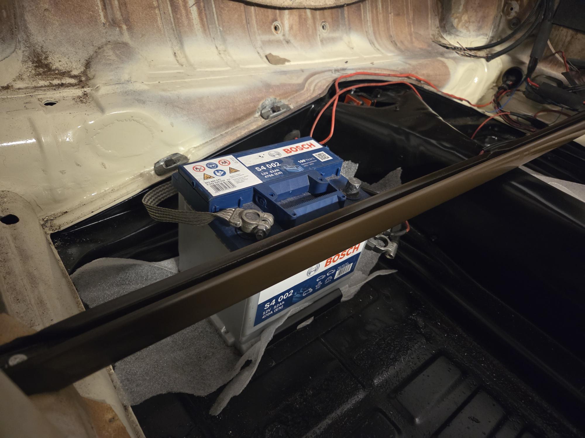 1000002487.jpg, 272.34 kb, 2000 x 1500